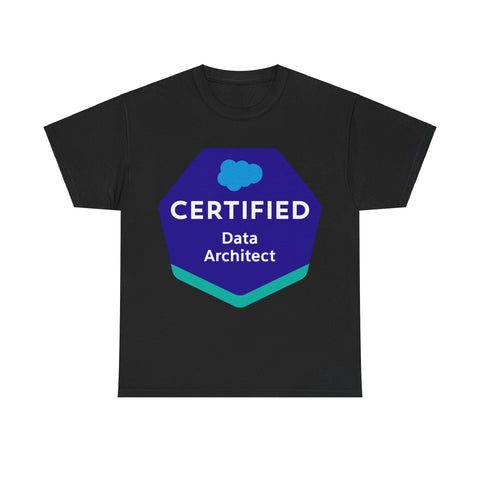 Danilo Mastrocola - Unisex Heavy Cotton Tee