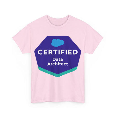Danilo Mastrocola - Unisex Heavy Cotton Tee
