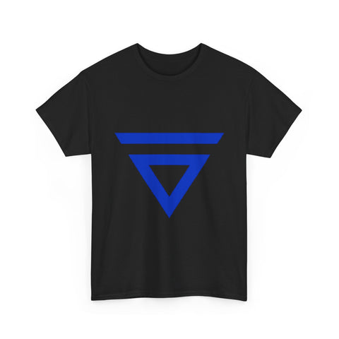 SilentBALL OF Catsansonpectives - Unisex Heavy Cotton Tee