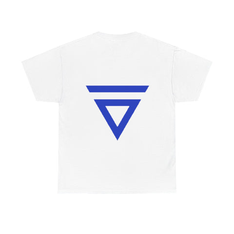 SilentBALL OF Catsansonpectives - Unisex Heavy Cotton Tee