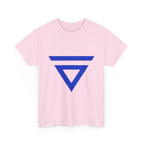 SilentBALL OF Catsansonpectives - Unisex Heavy Cotton Tee
