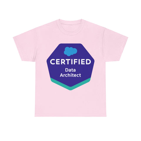 Danilo Mastrocola - Unisex Heavy Cotton Tee