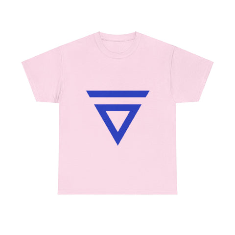 SilentBALL OF Catsansonpectives - Unisex Heavy Cotton Tee