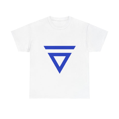 SilentBALL OF Catsansonpectives - Unisex Heavy Cotton Tee