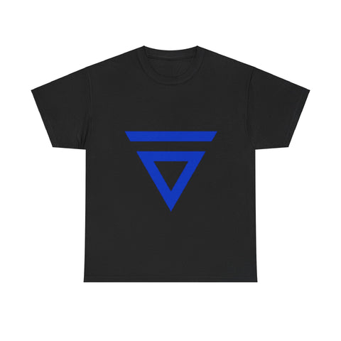 SilentBALL OF Catsansonpectives - Unisex Heavy Cotton Tee
