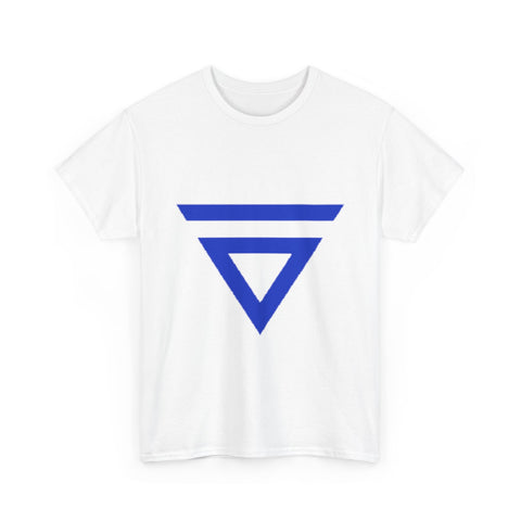 SilentBALL OF Catsansonpectives - Unisex Heavy Cotton Tee