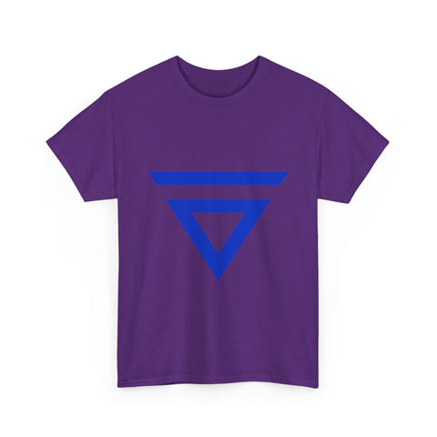 SilentBALL OF Catsansonpectives - Unisex Heavy Cotton Tee