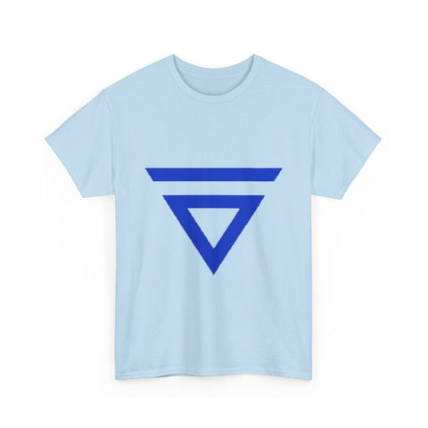 SilentBALL OF Catsansonpectives - Unisex Heavy Cotton Tee