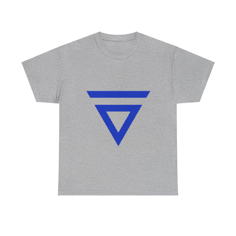 SilentBALL OF Catsansonpectives - Unisex Heavy Cotton Tee