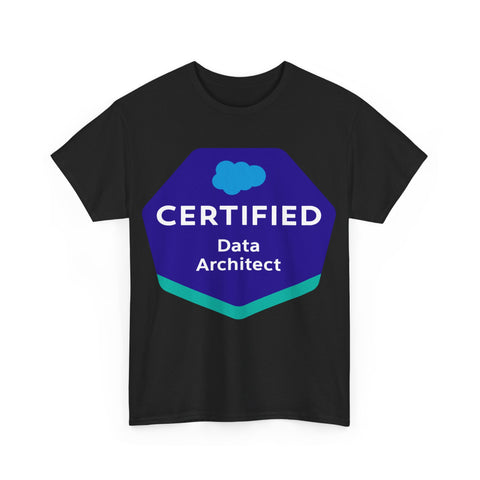 Danilo Mastrocola - Unisex Heavy Cotton Tee