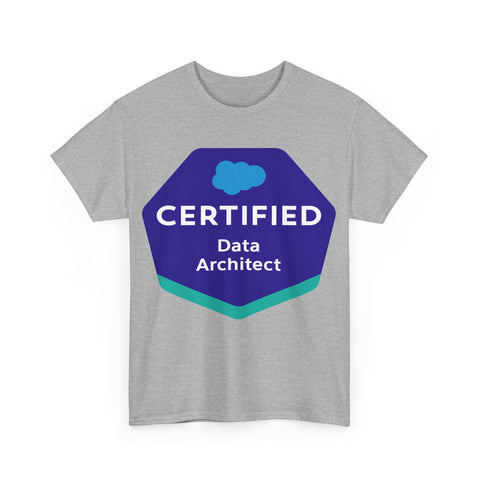 Danilo Mastrocola - Unisex Heavy Cotton Tee