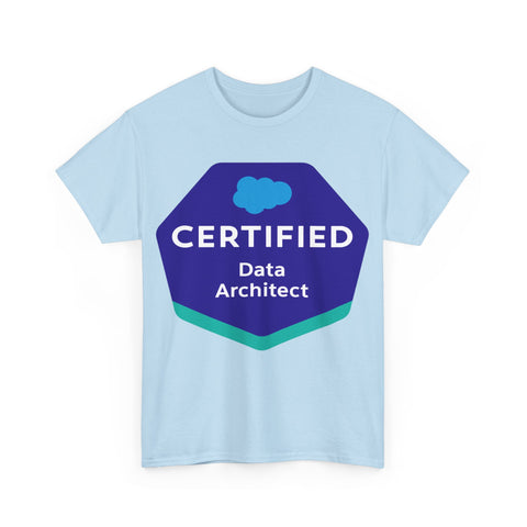 Danilo Mastrocola - Unisex Heavy Cotton Tee