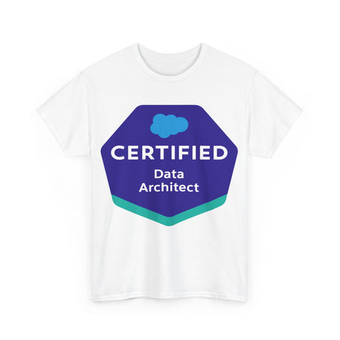 Danilo Mastrocola - Unisex Heavy Cotton Tee
