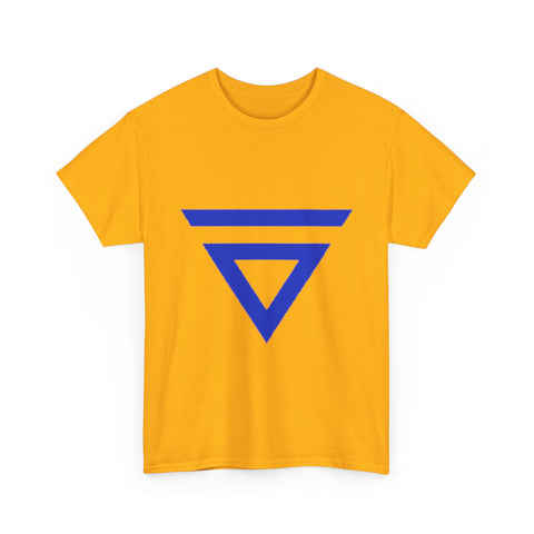 SilentBALL OF Catsansonpectives - Unisex Heavy Cotton Tee