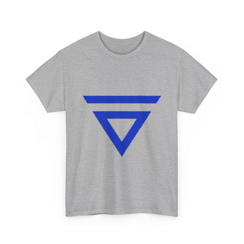 SilentBALL OF Catsansonpectives - Unisex Heavy Cotton Tee