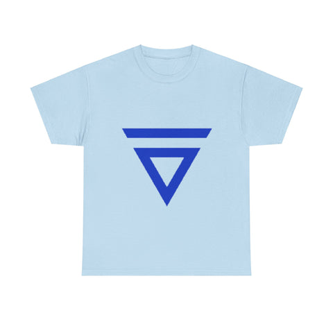 SilentBALL OF Catsansonpectives - Unisex Heavy Cotton Tee