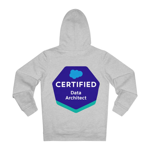 Danilo Mastrocola - Unisex Cruiser Hoodie - Globera