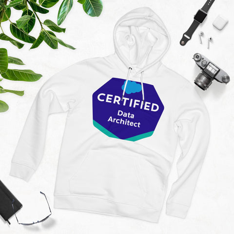 Danilo Mastrocola - Unisex Cruiser Hoodie - Globera