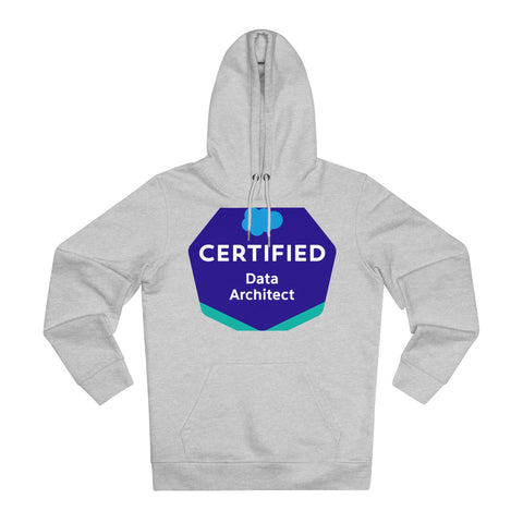 Danilo Mastrocola - Unisex Cruiser Hoodie - Globera