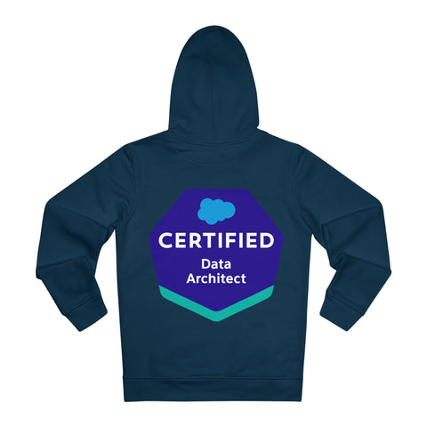 Danilo Mastrocola - Unisex Cruiser Hoodie - Globera