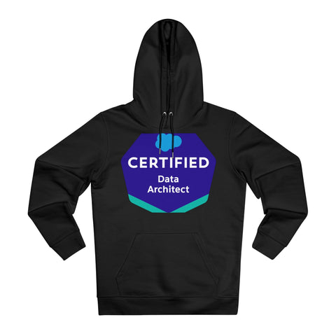 Danilo Mastrocola - Unisex Cruiser Hoodie - Globera
