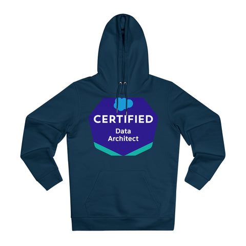 Danilo Mastrocola - Unisex Cruiser Hoodie - Globera