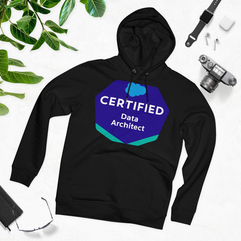 Danilo Mastrocola - Unisex Cruiser Hoodie - Globera