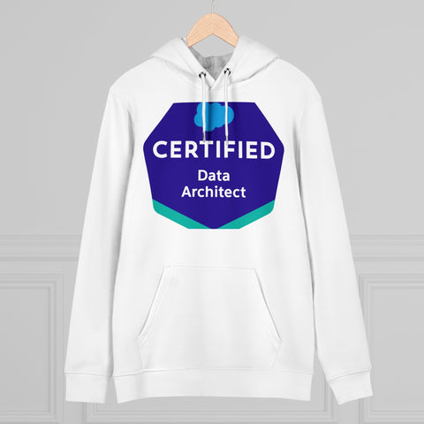 Danilo Mastrocola - Unisex Cruiser Hoodie - Globera