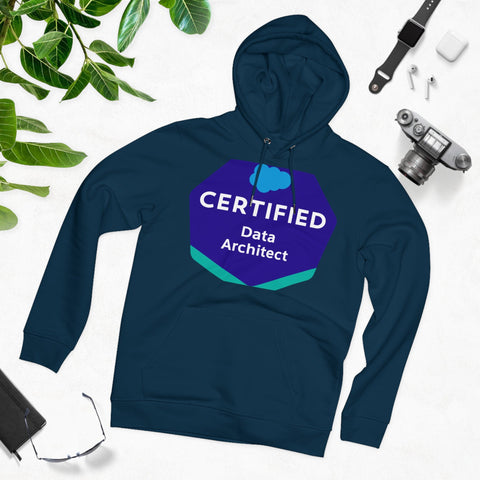 Danilo Mastrocola - Unisex Cruiser Hoodie - Globera