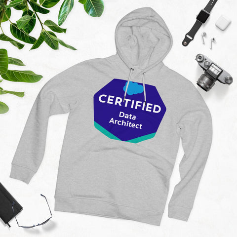 Danilo Mastrocola - Unisex Cruiser Hoodie - Globera