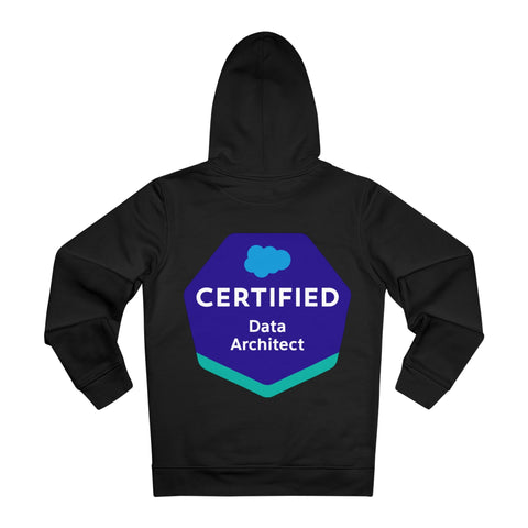 Danilo Mastrocola - Unisex Cruiser Hoodie - Globera