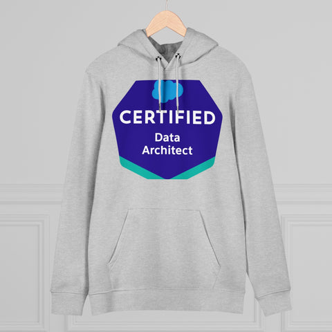 Danilo Mastrocola - Unisex Cruiser Hoodie - Globera