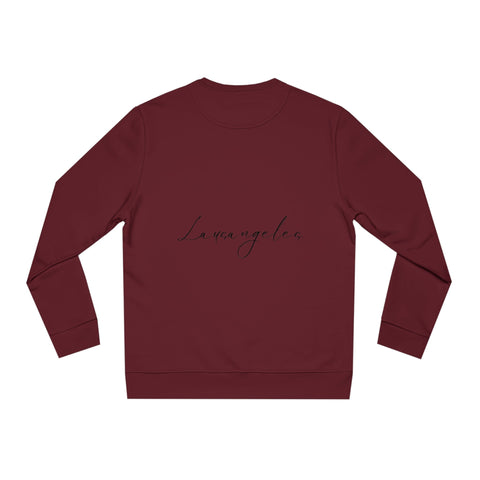 Elegance - Unisex Changer Sweatshirt - Globera