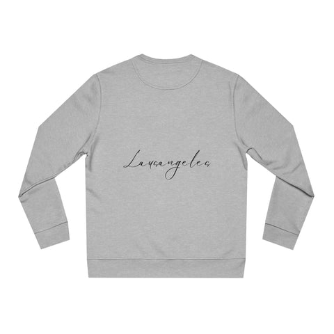 Elegance - Unisex Changer Sweatshirt - Globera