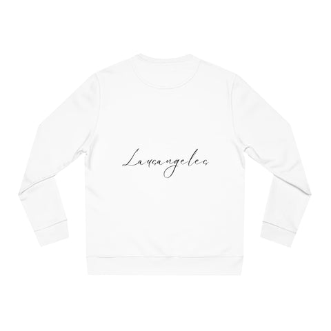 Elegance - Unisex Changer Sweatshirt - Globera