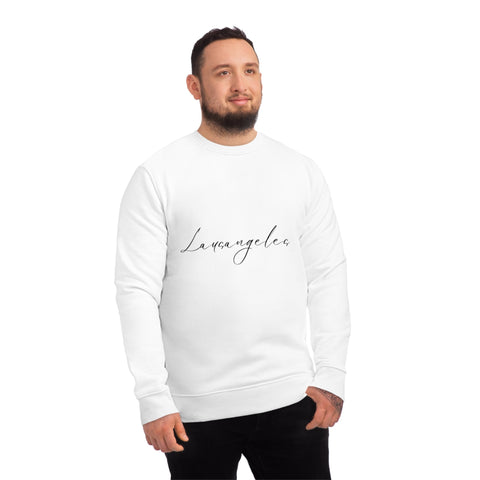 Elegance - Unisex Changer Sweatshirt - Globera