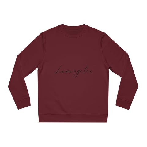 Elegance - Unisex Changer Sweatshirt - Globera