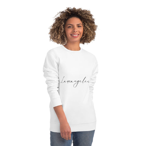 Elegance - Unisex Changer Sweatshirt - Globera