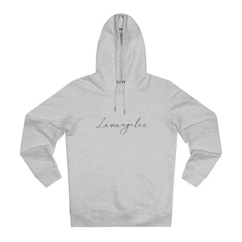 Elegance - Unisex Cruiser Hoodie - Globera
