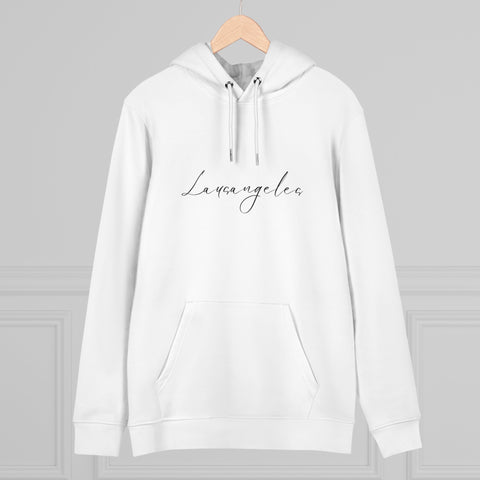 Elegance - Unisex Cruiser Hoodie - Globera
