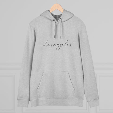Elegance - Unisex Cruiser Hoodie - Globera