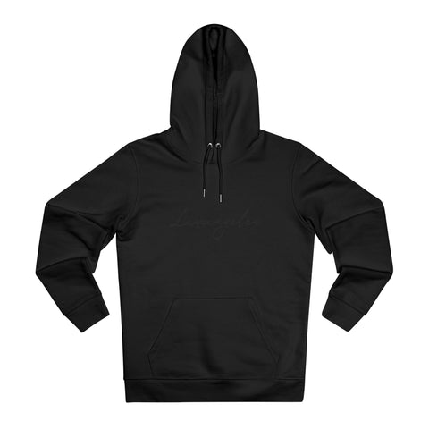 Elegance - Unisex Cruiser Hoodie - Globera