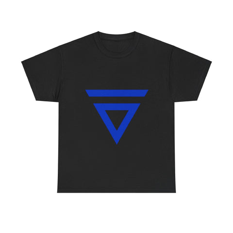 Idyllic - Unisex Heavy Cotton Tee - Globera