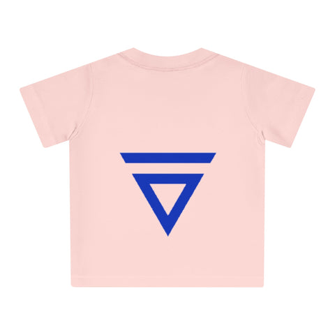 SilentBALL OF Catsansonpectives - Baby Organic T-Shirt - Globera