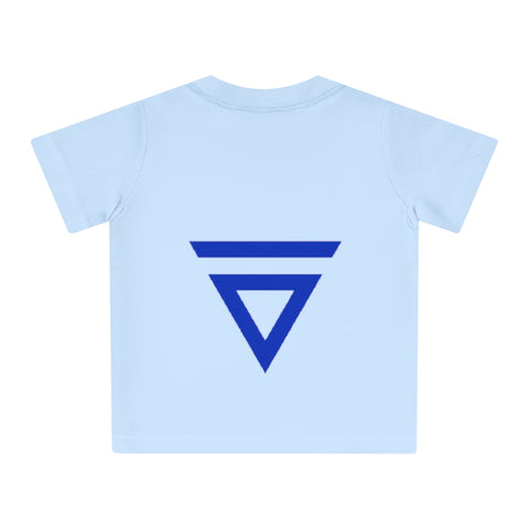 SilentBALL OF Catsansonpectives - Baby Organic T-Shirt - Globera