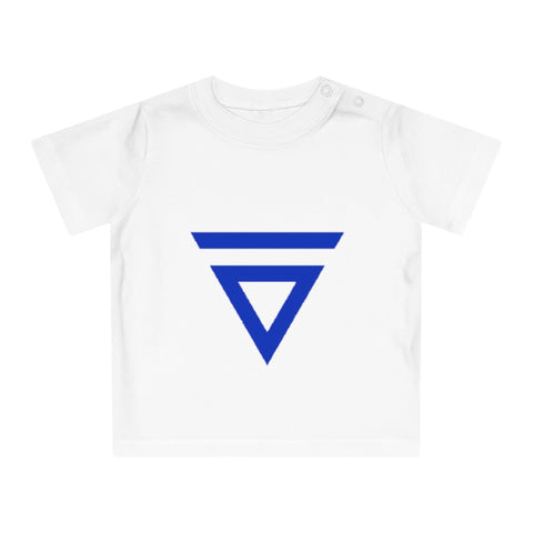 SilentBALL OF Catsansonpectives - Baby Organic T-Shirt - Globera