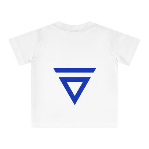 SilentBALL OF Catsansonpectives - Baby Organic T-Shirt - Globera