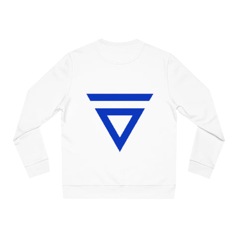 SilentBALL OF Catsansonpectives - Unisex Changer Sweatshirt - Globera