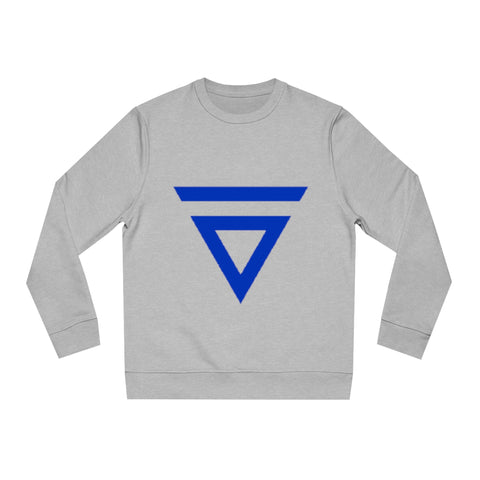 SilentBALL OF Catsansonpectives - Unisex Changer Sweatshirt - Globera