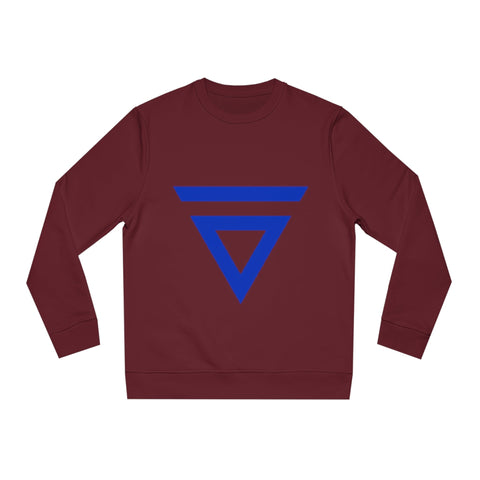 SilentBALL OF Catsansonpectives - Unisex Changer Sweatshirt - Globera